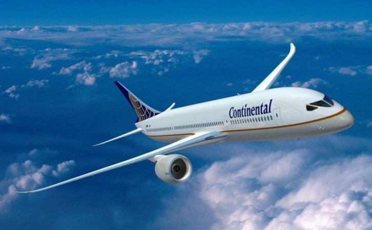 瓮安到北京机场航空货运_瓮安到北京航空快递加急件